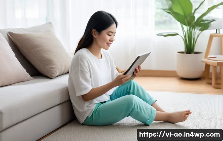 작업 자동화에 대한 글로벌 트렌드 관련 이미지 2