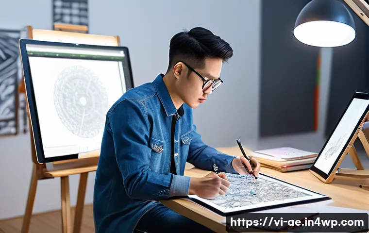 작업 자동화를 통한 생산성 향상 전략 관련 이미지 1