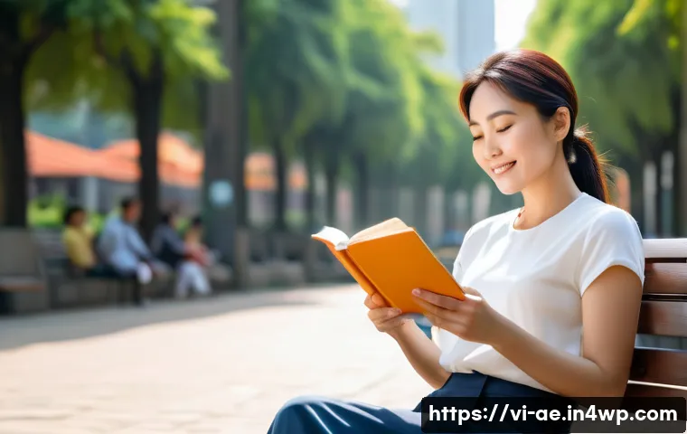 작업 자동화를 통한 생산성 향상 전략 관련 이미지 2