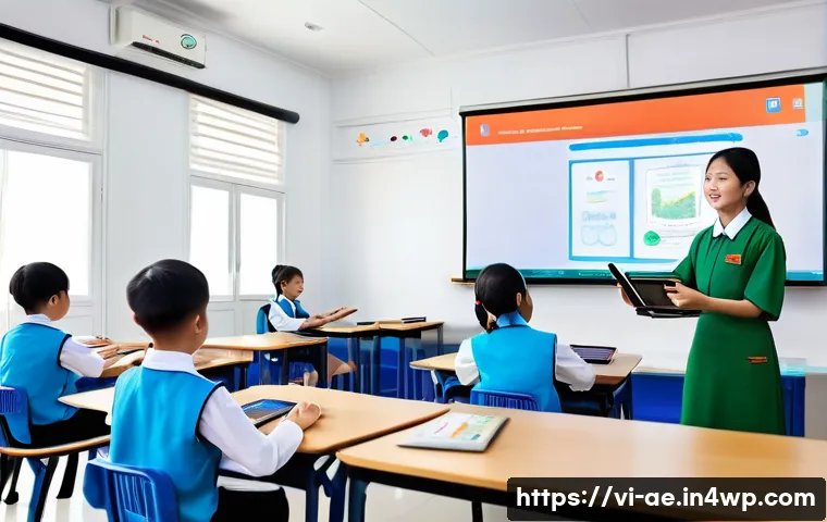 자동화의 발전이 가져올 변화 관련 이미지 2