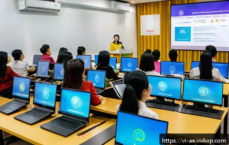 작업 자동화와 데이터 분석의 연관성 관련 이미지 2