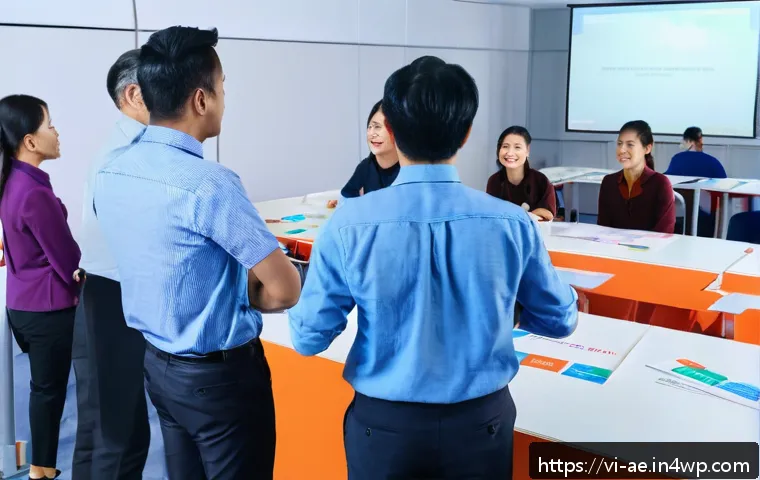 작업 자동화 도입 시 고려해야 할 윤리적 측면 관련 이미지 2