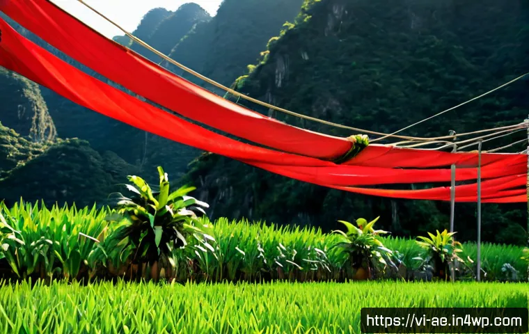 Tự động hóa công việc thay đổi giao tiếp con người thế nào: lợi ích, rủi ro và cách chọn công cụ 4 작업 자동화가 인간 상호작용에 미치는 영향 관련 이미지 2